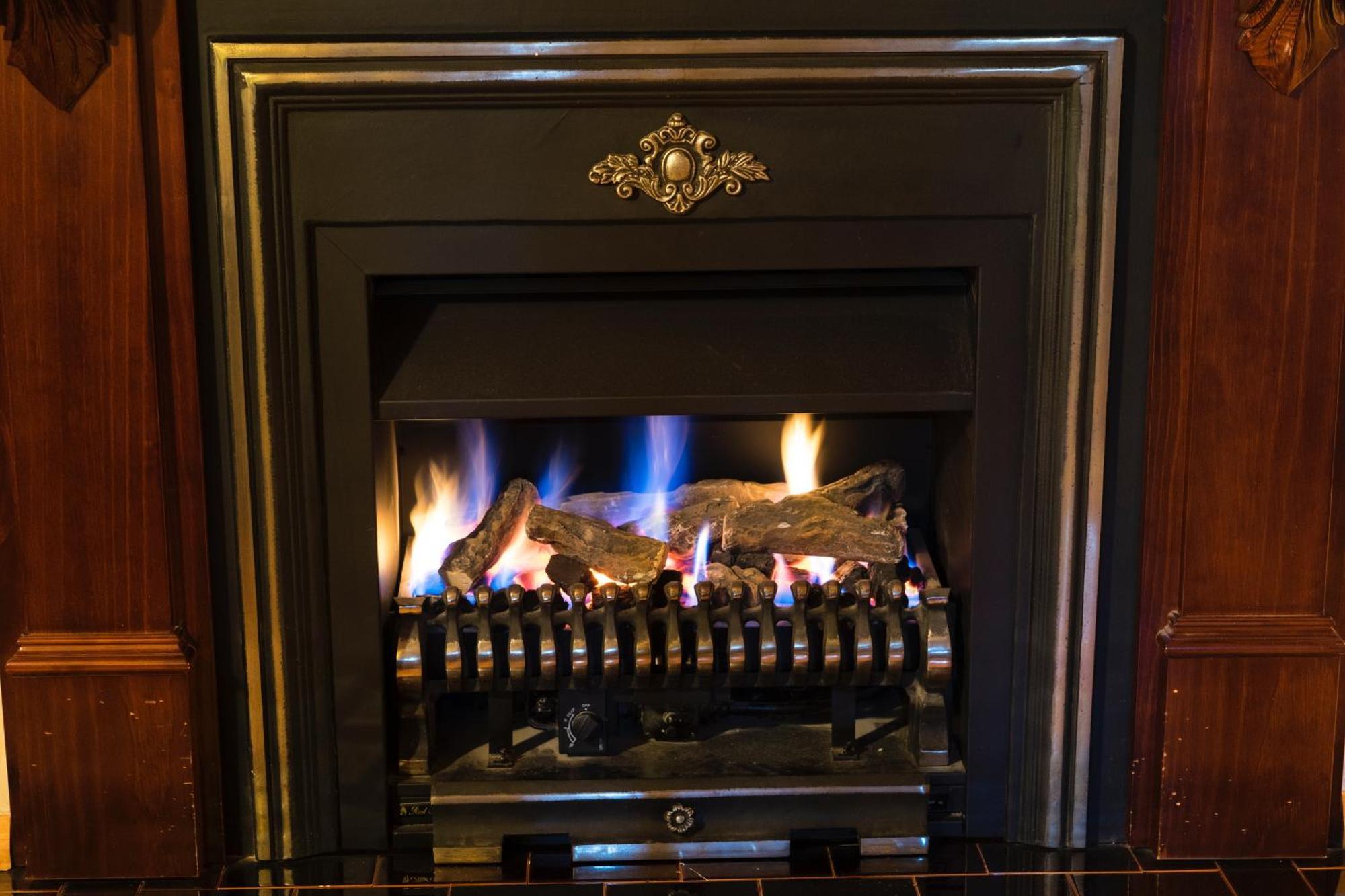 Observatory Cottages Mount Dandenong Cameră foto